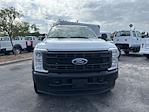 2024 Ford F-550 Crew Cab DRW 4x2 Cab Chassis for sale #243531 - photo 4