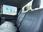 2024 Ford F-550 Crew Cab DRW 4x2 Cab Chassis for sale #243531 - photo 21