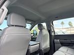 2024 Ford F-550 Crew Cab DRW 4x2 Cab Chassis for sale #243531 - photo 22