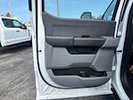 2024 Ford F-550 Crew Cab DRW 4x2 Cab Chassis for sale #243531 - photo 23