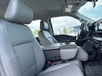 2024 Ford F-550 Crew Cab DRW 4x2 Cab Chassis for sale #243531 - photo 24