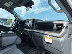 2024 Ford F-550 Crew Cab DRW 4x2 Cab Chassis for sale #243531 - photo 25