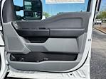 2024 Ford F-550 Crew Cab DRW 4x2 Cab Chassis for sale #243531 - photo 27