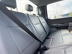 2024 Ford F-550 Crew Cab DRW 4x2 Cab Chassis for sale #243531 - photo 28