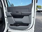 2024 Ford F-550 Crew Cab DRW 4x2 Cab Chassis for sale #243531 - photo 29