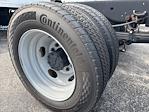 2024 Ford F-550 Crew Cab DRW 4x2 Cab Chassis for sale #243531 - photo 30