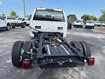 2024 Ford F-550 Crew Cab DRW 4x2 Cab Chassis for sale #243531 - photo 9