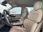 2020 Lincoln Navigator L 4x4 SUV for sale #246054A - photo 11