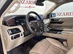 2020 Lincoln Navigator L 4x4 SUV for sale #246054A - photo 12