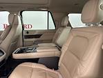 2020 Lincoln Navigator L 4x4 SUV for sale #246054A - photo 13