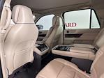 2020 Lincoln Navigator L 4x4 SUV for sale #246054A - photo 14
