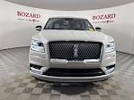 2020 Lincoln Navigator L 4x4 SUV for sale #246054A - photo 4