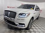 2020 Lincoln Navigator L 4x4 SUV for sale #246054A - photo 6