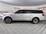 2020 Lincoln Navigator L 4x4 SUV for sale #246054A - photo 7