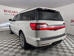 2020 Lincoln Navigator L 4x4 SUV for sale #246054A - photo 8