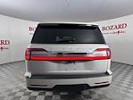 2020 Lincoln Navigator L 4x4 SUV for sale #246054A - photo 3