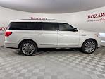 2020 Lincoln Navigator L 4x4 SUV for sale #246054A - photo 9