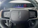 Used 2024 Lincoln Nautilus Reserve AWD SUV for sale #243564A - photo 11