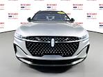 Used 2024 Lincoln Nautilus Reserve AWD SUV for sale #243564A - photo 3
