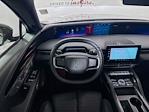 Used 2024 Lincoln Nautilus Reserve AWD SUV for sale #243564A - photo 24