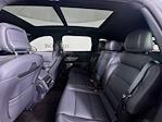 Used 2024 Lincoln Nautilus Reserve AWD SUV for sale #243564A - photo 26