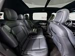 Used 2024 Lincoln Nautilus Reserve AWD SUV for sale #243564A - photo 29
