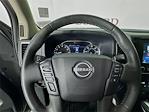 Used 2022 Nissan Frontier SV Crew Cab Pickup for sale #243572C - photo 11