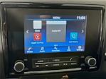 Used 2022 Nissan Frontier SV Crew Cab Pickup for sale #243572C - photo 14