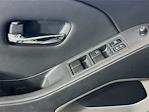 Used 2022 Nissan Frontier SV Crew Cab Pickup for sale #243572C - photo 17