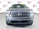 Used 2022 Nissan Frontier SV Crew Cab Pickup for sale #243572C - photo 3
