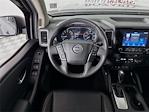 Used 2022 Nissan Frontier SV Crew Cab Pickup for sale #243572C - photo 21