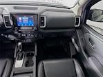 Used 2022 Nissan Frontier SV Crew Cab Pickup for sale #243572C - photo 22