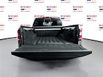 Used 2022 Nissan Frontier SV Crew Cab Pickup for sale #243572C - photo 24