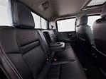 Used 2022 Nissan Frontier SV Crew Cab Pickup for sale #243572C - photo 25