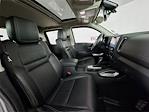 Used 2022 Nissan Frontier SV Crew Cab Pickup for sale #243572C - photo 26