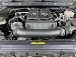 Used 2022 Nissan Frontier SV Crew Cab Pickup for sale #243572C - photo 28