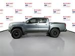 Used 2022 Nissan Frontier SV Crew Cab Pickup for sale #243572C - photo 5