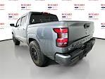 Used 2022 Nissan Frontier SV Crew Cab Pickup for sale #243572C - photo 6