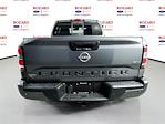 Used 2022 Nissan Frontier SV Crew Cab Pickup for sale #243572C - photo 7