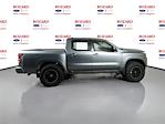 Used 2022 Nissan Frontier SV Crew Cab Pickup for sale #243572C - photo 8