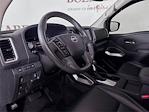 Used 2022 Nissan Frontier SV Crew Cab Pickup for sale #243572C - photo 9