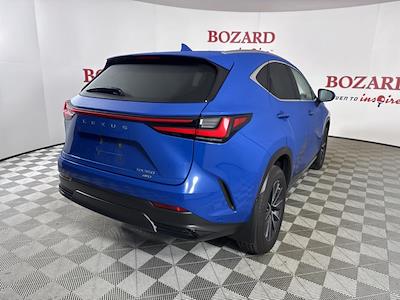 2022 Lexus NX 350 AWD, SUV for sale #243767A - photo 2