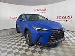 2022 Lexus NX 350 AWD, SUV for sale #243767A - photo 1