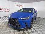 2022 Lexus NX 350 AWD, SUV for sale #243767A - photo 4