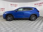 2022 Lexus NX 350 AWD, SUV for sale #243767A - photo 5