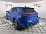 2022 Lexus NX 350 AWD, SUV for sale #243767A - photo 6