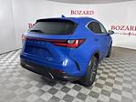 2022 Lexus NX 350 AWD, SUV for sale #243767A - photo 2