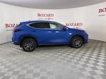 2022 Lexus NX 350 AWD, SUV for sale #243767A - photo 8