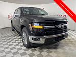 2024 Ford F-150 SuperCrew Cab 4x2 Pickup for sale #243647 - photo 3