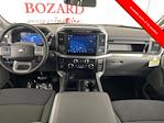 2024 Ford F-150 SuperCrew Cab 4x2 Pickup for sale #243647 - photo 10
